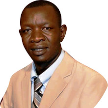 Jaokoh.jpg