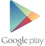 Google Play