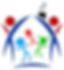 logo association le couffin