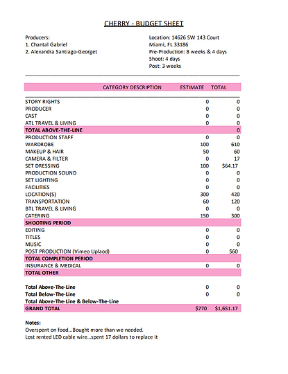 Screenshot (206).png