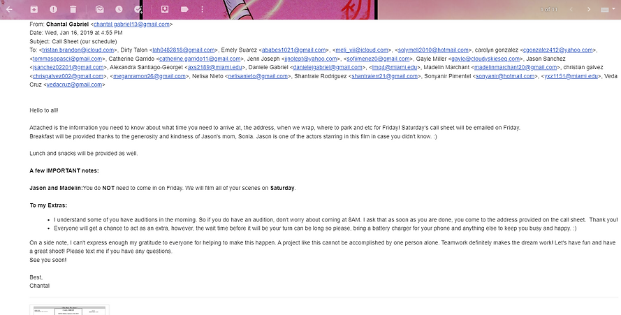 Screenshot (207).png