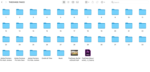 unnamed (2).png