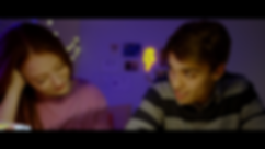 Screenshot (112).png