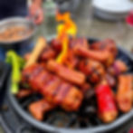 BBQ.jpg