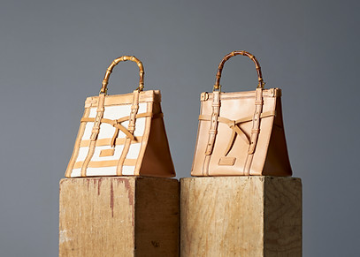 Grand bag photo.jpg