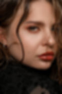 Jessica-Vogel06.jpg