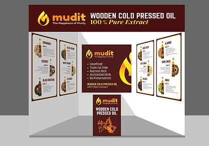 WhatsApp Image 2024-01-25 at 11.00.56_02ec8ab8.jpg