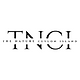 Modern Brand Name Initials Typography Logo.png