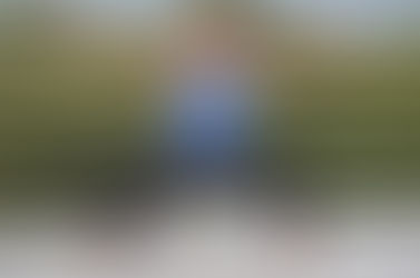 "Bien être à Tallende"