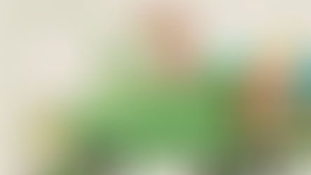 Chasse aux œufs de Pacques, le 5 avril 2026