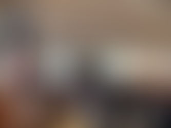 Vidéo-protection à Tallende : présentation du projet par la Gendarmerie