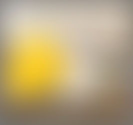 Déviation sur Tallende de la circulation, du 3 au 17 mars 2025