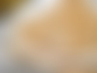 Goûter crêpes de l’Association de Parents d’Elèves de Tallende, le 21 février 2025