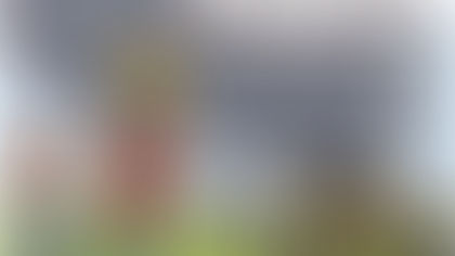 Bruler ses déchets verts, un danger pour la santé et un risque pour l'environnement