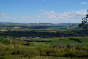 Des activités toujours confinées