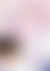 Spectacle de cirque et acrobaties "Cousumain" le 8 mars 2026