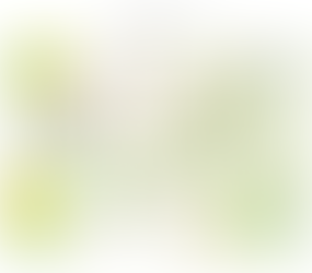 Déviation entre Saint-Amant-Tallende et Tallende du 9 au 20 février 2026