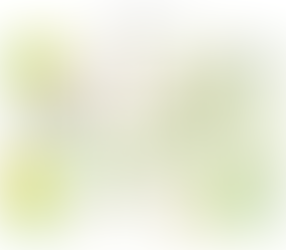 Déviation entre Saint-Amant-Tallende et Tallende du 9 au 20 février 2026