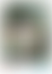 Don de plasma, une nouvelle manière de sauver des vies