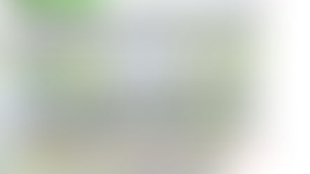 Offre de job d'été 2026 à destination des jeunes