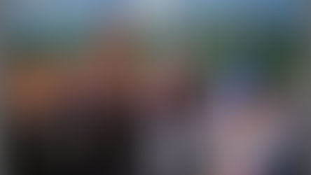 Cérémonie 2024 du 11 novembre