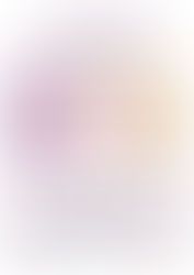 Des permanences sur le droit des femmes, des Familles... proposées à Vic-le-Comte, dès le 7 avril 2025