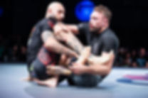 Craig jones Richie Martinez heel hook