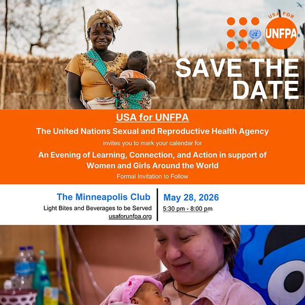 Save the Date - Square V1.png