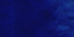 Dark Blue Ripple_Wrinkle effect_edited_edited.jpg
