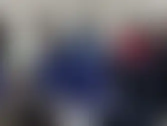 NewJeans abandona su sello discográfico ADOR en protesta por la disputa con su exfundadora