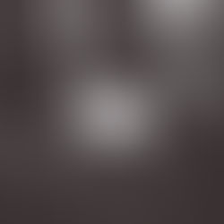 Top Ten Apps for Speech, Language, and Literacy