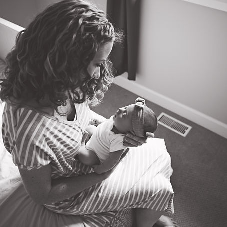 Early Language- The Foundational Skills