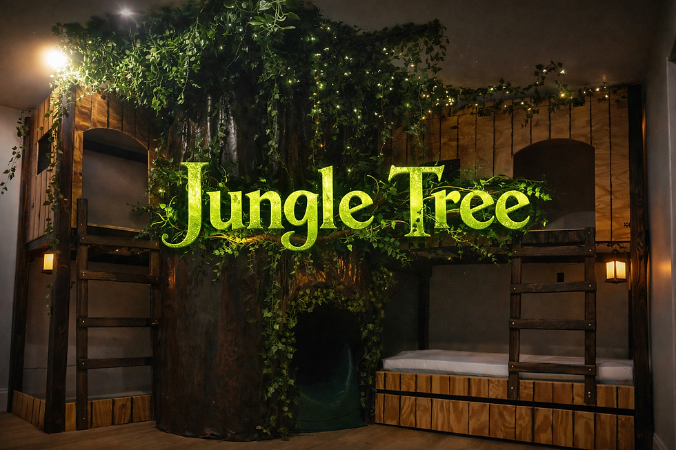 jungle-tree.png