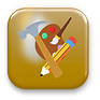 Untitled design (3).png