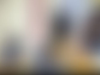 El juicio final del semestre