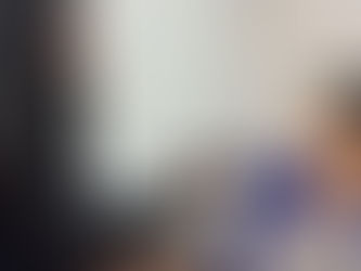 UNL previene enfermedades alimentarias