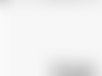 Abraza la vida animal con ciencia 