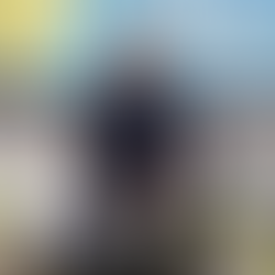 Orlando Rodríguez: El arte no es solo técnica, es compromiso con el mundo