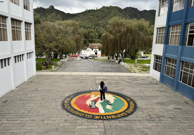 UNL te espera: inscríbete y transforma tu futuro 