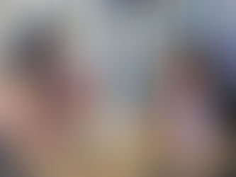 Tiendas del campus, más que alimentación