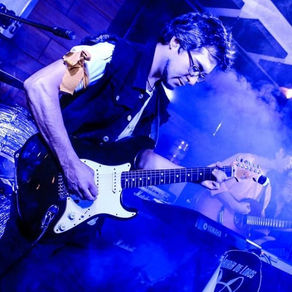 Adolfo Aguirre: el arte como resistencia en Loja