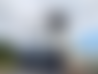 La IA ya es parte del estudio