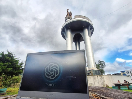 La IA ya es parte del estudio