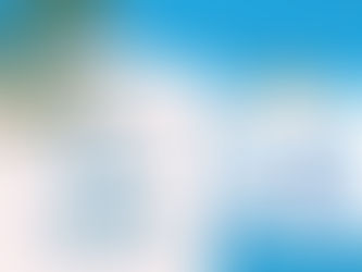 Formação dos Mundos