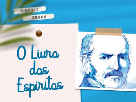 Formação dos Mundos