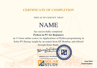 Sample certificate ss (1).png