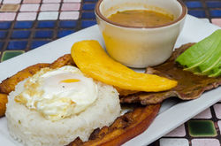 BandejaPaisa