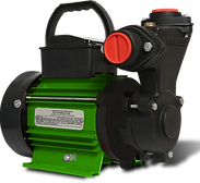 Self_Priming_Water_Pump_Shalin.png