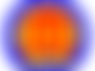 WBFP BANK ~HAS BEEN ENDORSED FOR ITS SOVEREIGN BANKING GLOBALLY BY OTHER SOVEREIGNS !!! (07/05/2023)