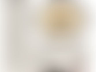 TWLF IGO GOVERNOR GENERAL WAS FEATURED IN A NEWSPAPER OF INDIA (ASIA) ( 31st OCTOBER,2023 ) !!!